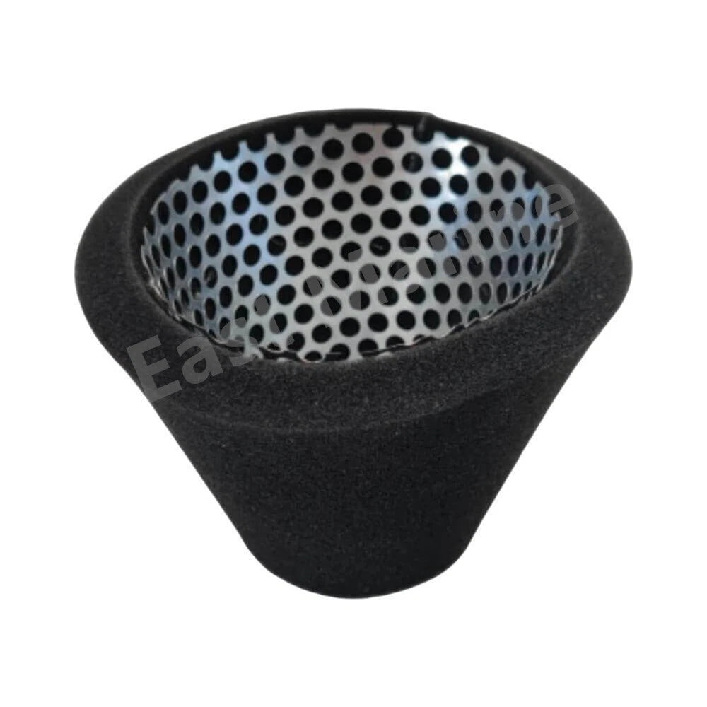 Air Filter Element for Yanmar 2QM15 3HM 3HM35 3JH2L-TNE 4TNV84T-G (N/A)