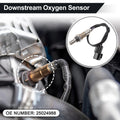 Downstream Oxygen Sensor for Hyundai Elantra (2011–2016) 25024988