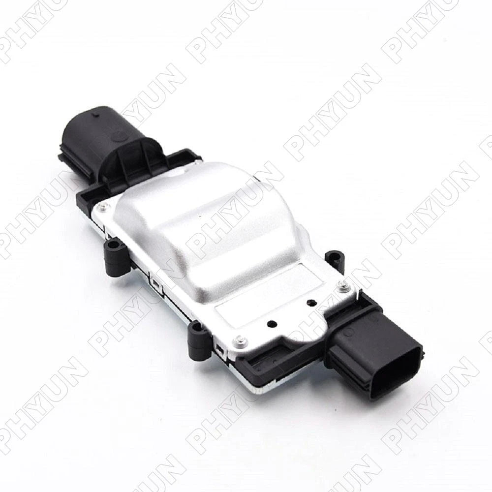 Engine Cooling Fan Control Module For 2013-2018 Ford Focus 1137328464 1137328567