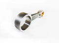 Connecting Rod Kit for Honda CRF 150R/150RB (2007–2015)