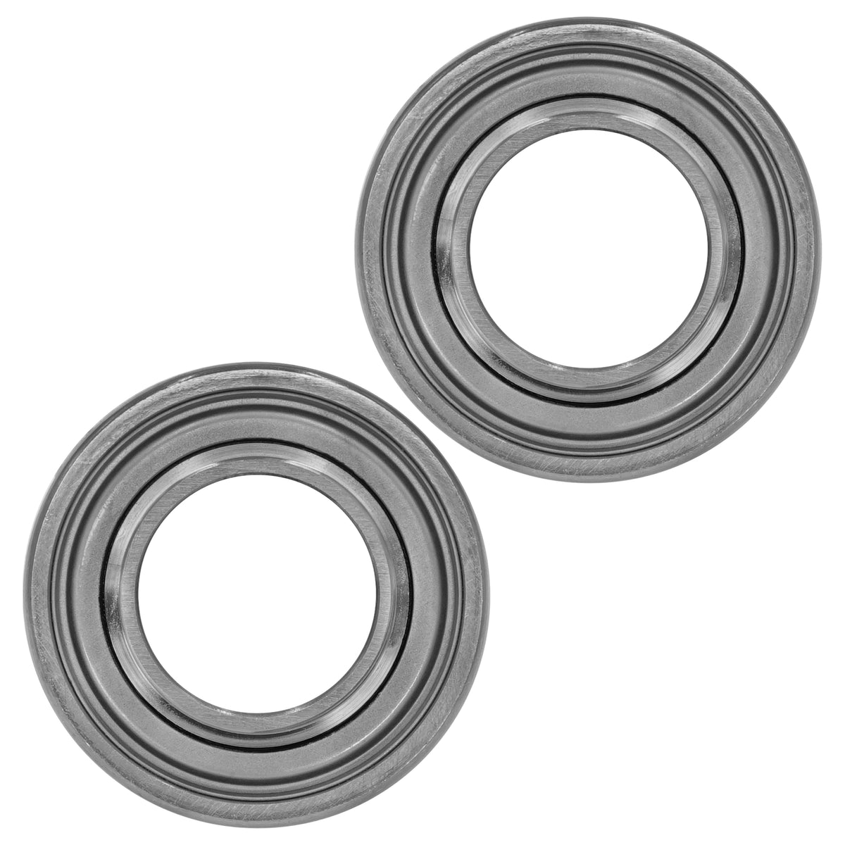 Deck Spindle Repair Kit for Gravely Pro-Walk 52 60 Inch (2000–2019)