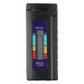 Battery Capacity Tester for 1 5V and 9V Batteries (LCD Level Indicator)