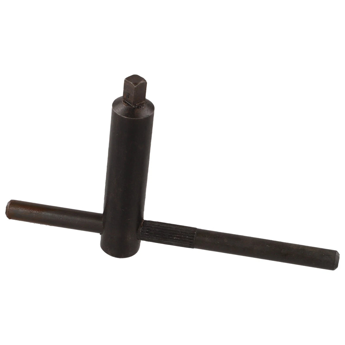 Milling Lathe Key T-Handle Grip for