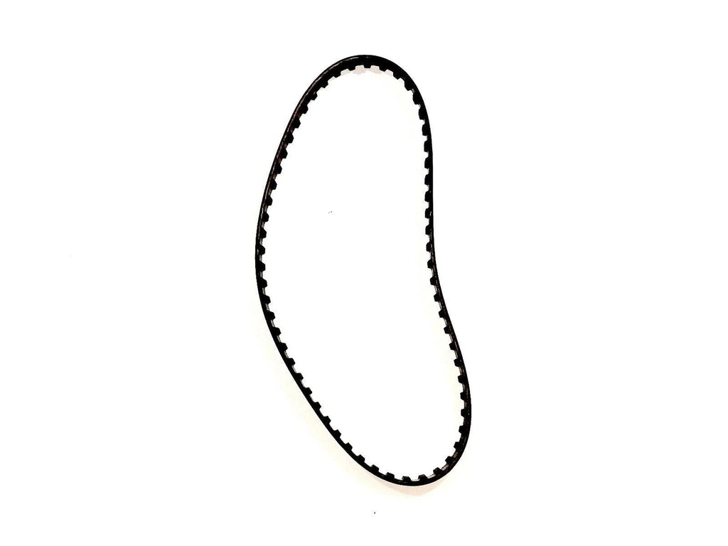 Timing Belt for Yamaha Outboard 6-8-9.9hp 4-Stroke (68T-46241-00, 18-15138)