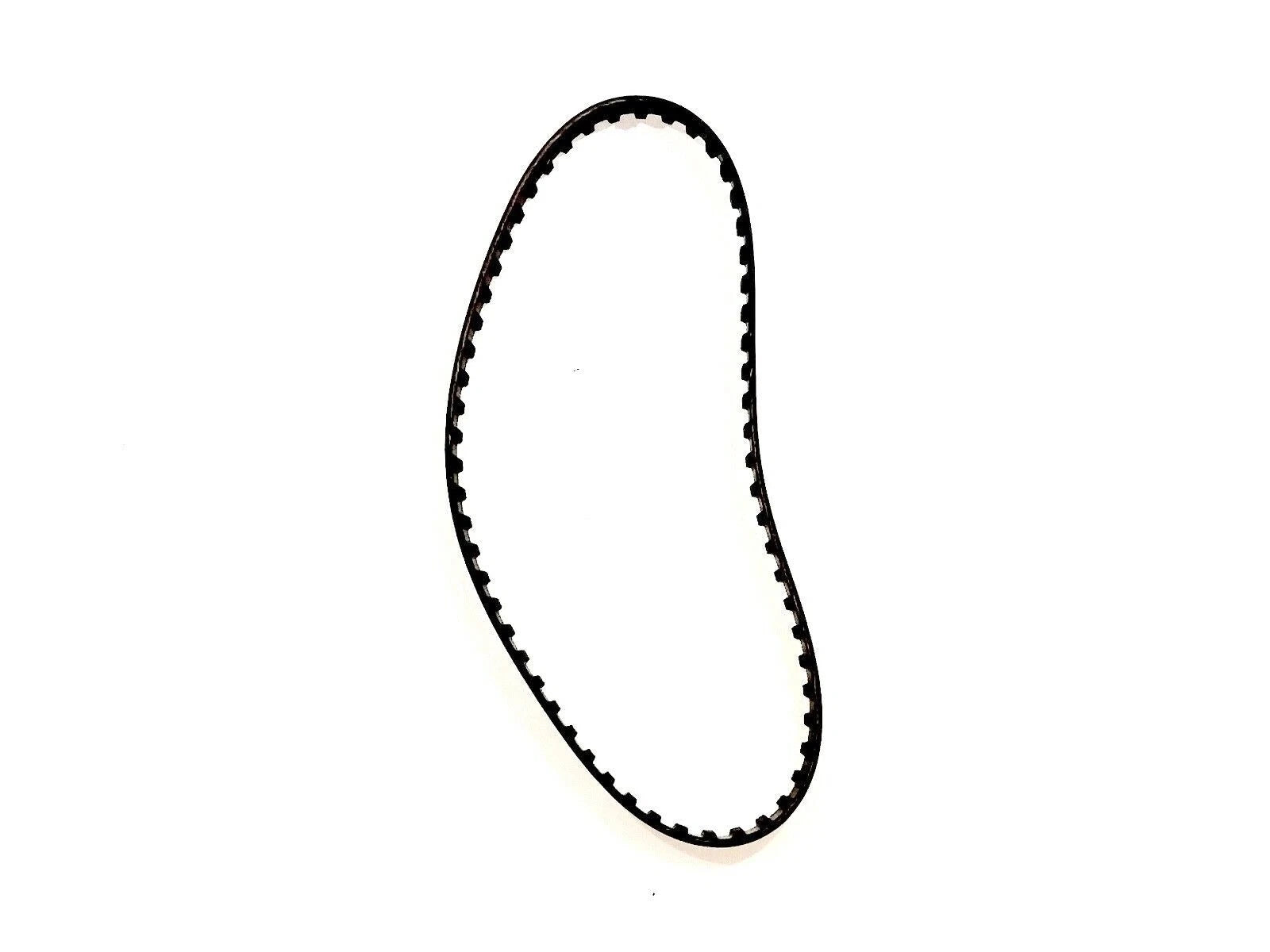 Timing Belt for Yamaha Outboard 6-8-9.9hp 4-Stroke (68T-46241-00, 18-15138)