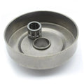 Clutch Drum Sprocket Replacement for 137 141 142 (Engine)