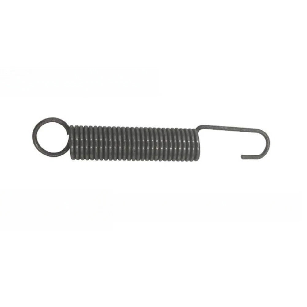 Deck Spring Replacement Kit for Lawn Mower Chassis (9320710)