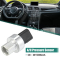 A/C Pressure Sensor No. 68156982AA for Chrysler 200 (2012–2017)
