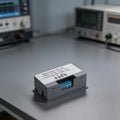 Digital Time Relay Module with LED Display for Universal Use (110220V)