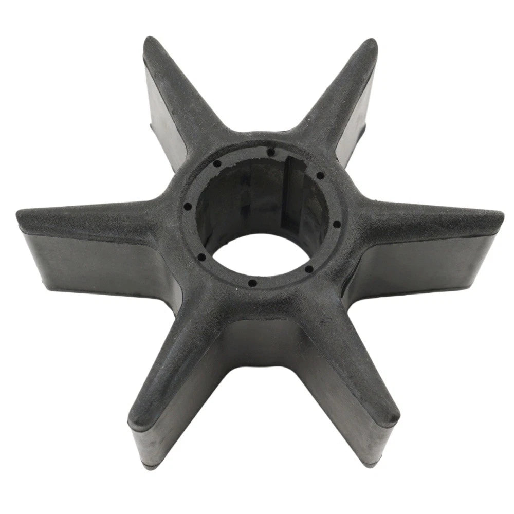 6AW-44352-00 Water Pump Impeller Service Kit for Yamaha 300 350 HP (2000–2023)