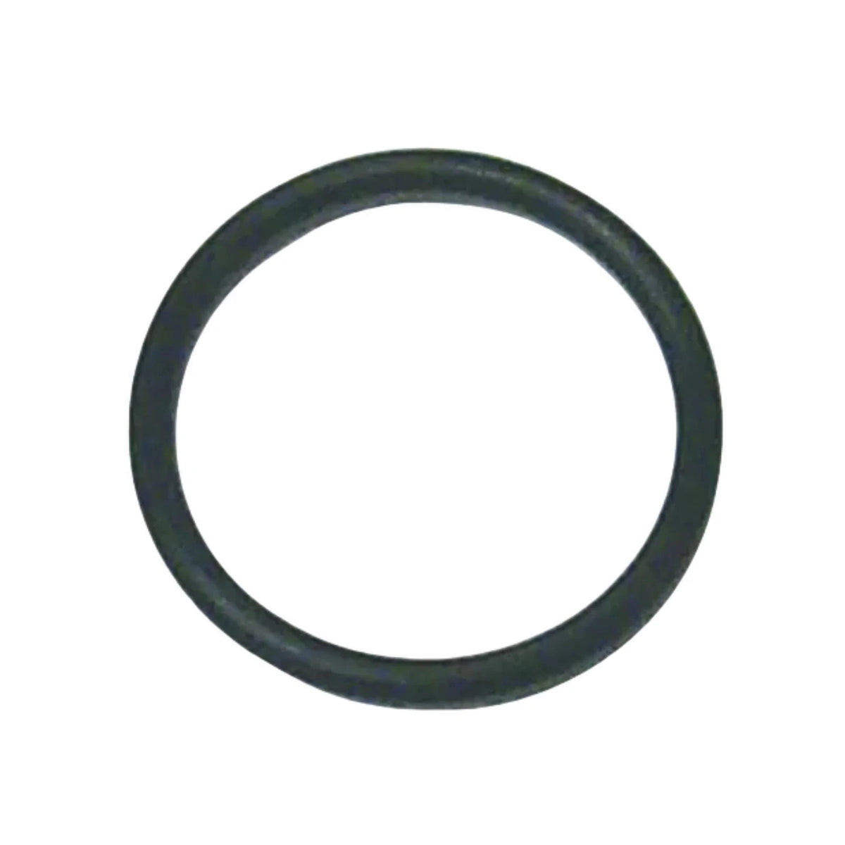 Set of 4 O-Rings for OMC (554545, 0554545)