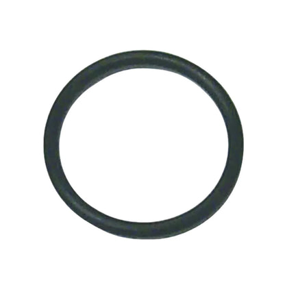 Set of 4 O-Rings for OMC (554545, 0554545)