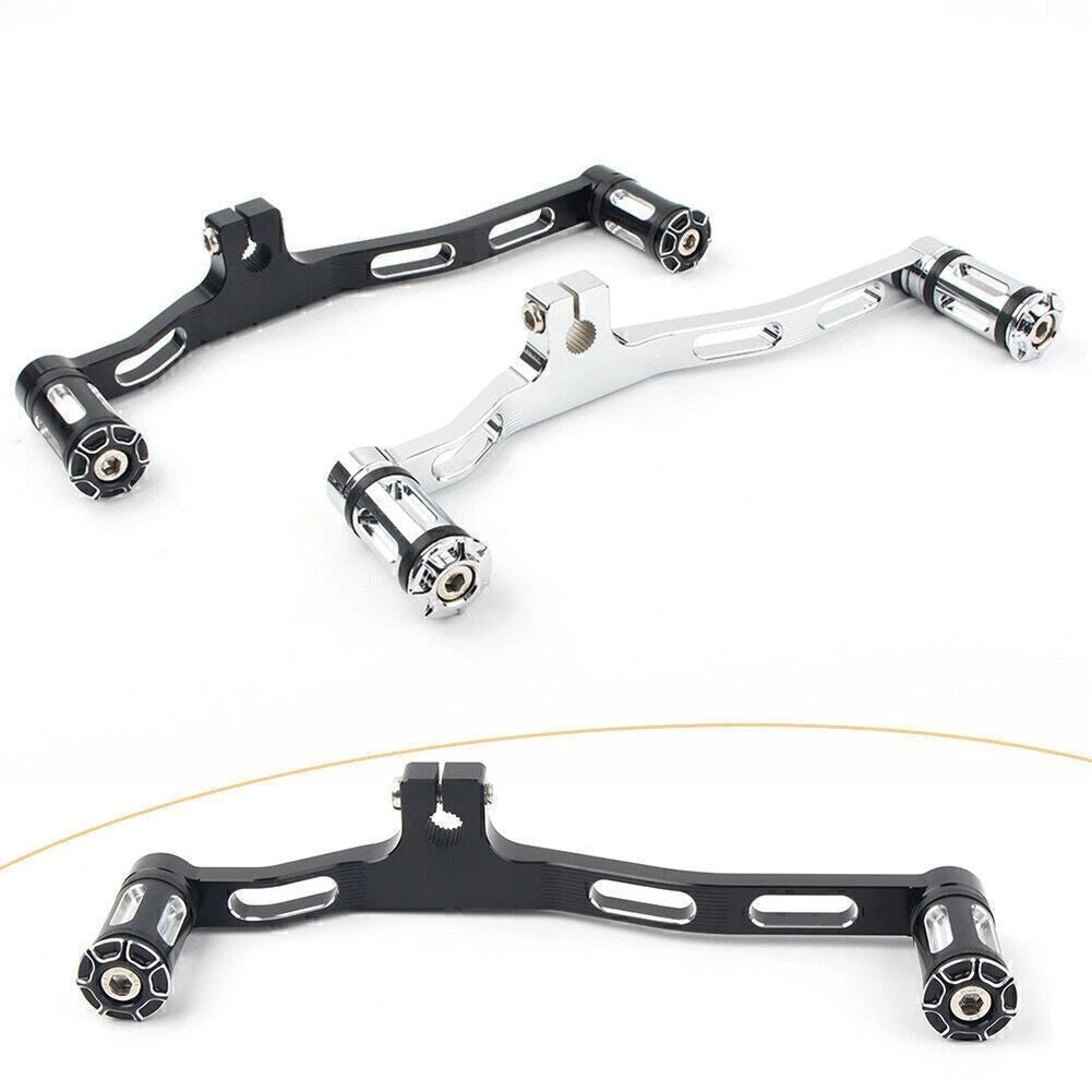 Head Shifter Lever for Harley Dyna FXD (1991–2017)