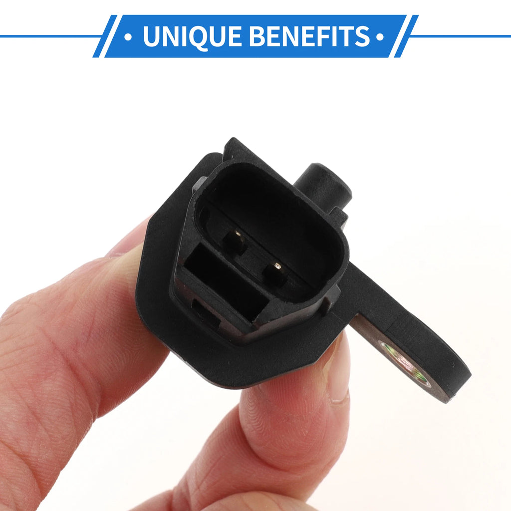 Crankshaft Position Sensor for Toyota (No. 9091905068) (1 Pc)