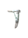 Gearcase & Bush Assembly for Johnson Evinrude 4HP (P/N 0358898)