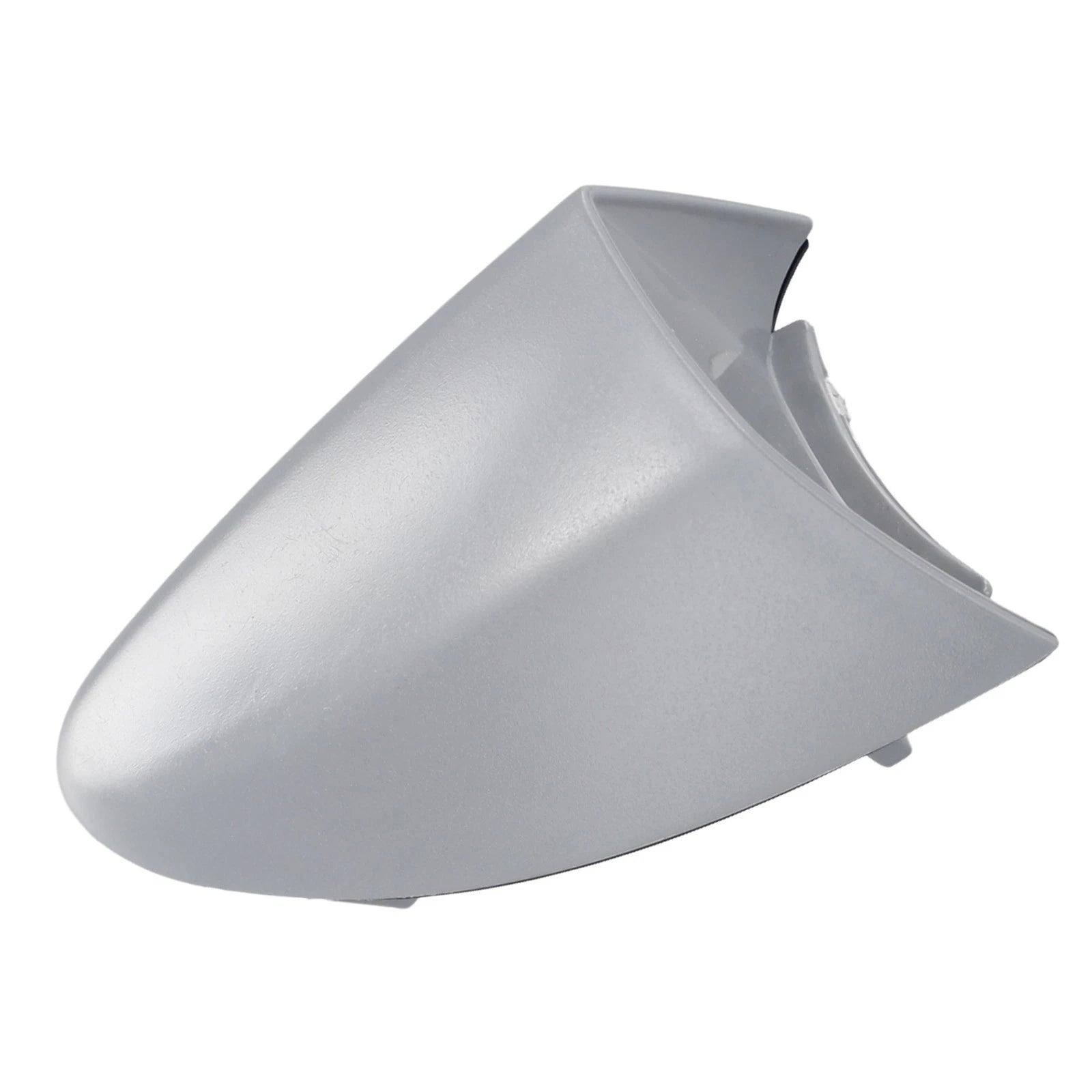 Outside Handle Cover for (2012–2017)