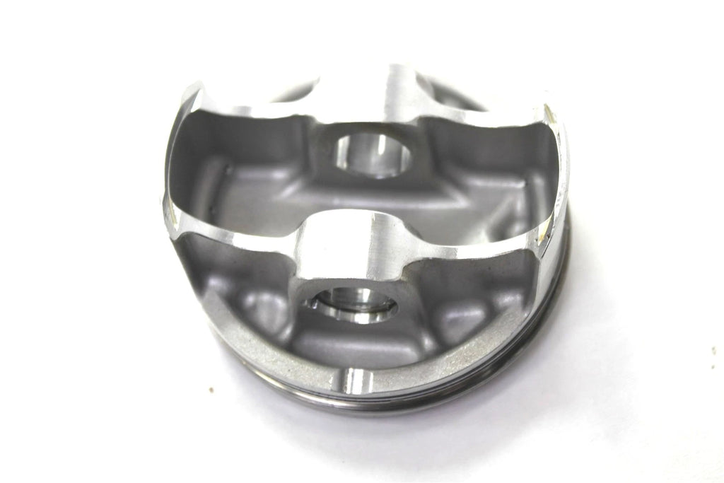 Wiseco Engine Piston 40116M07700 for Yamaha YZ250F (2014–2015)
