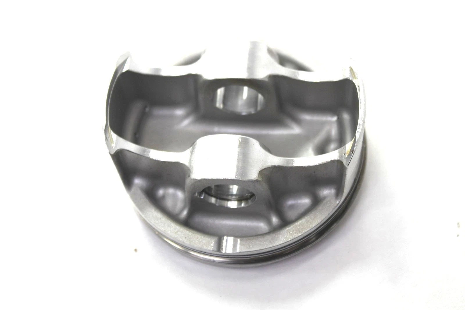 Wiseco Engine Piston 40116M07700 for Yamaha YZ250F (2014–2015)