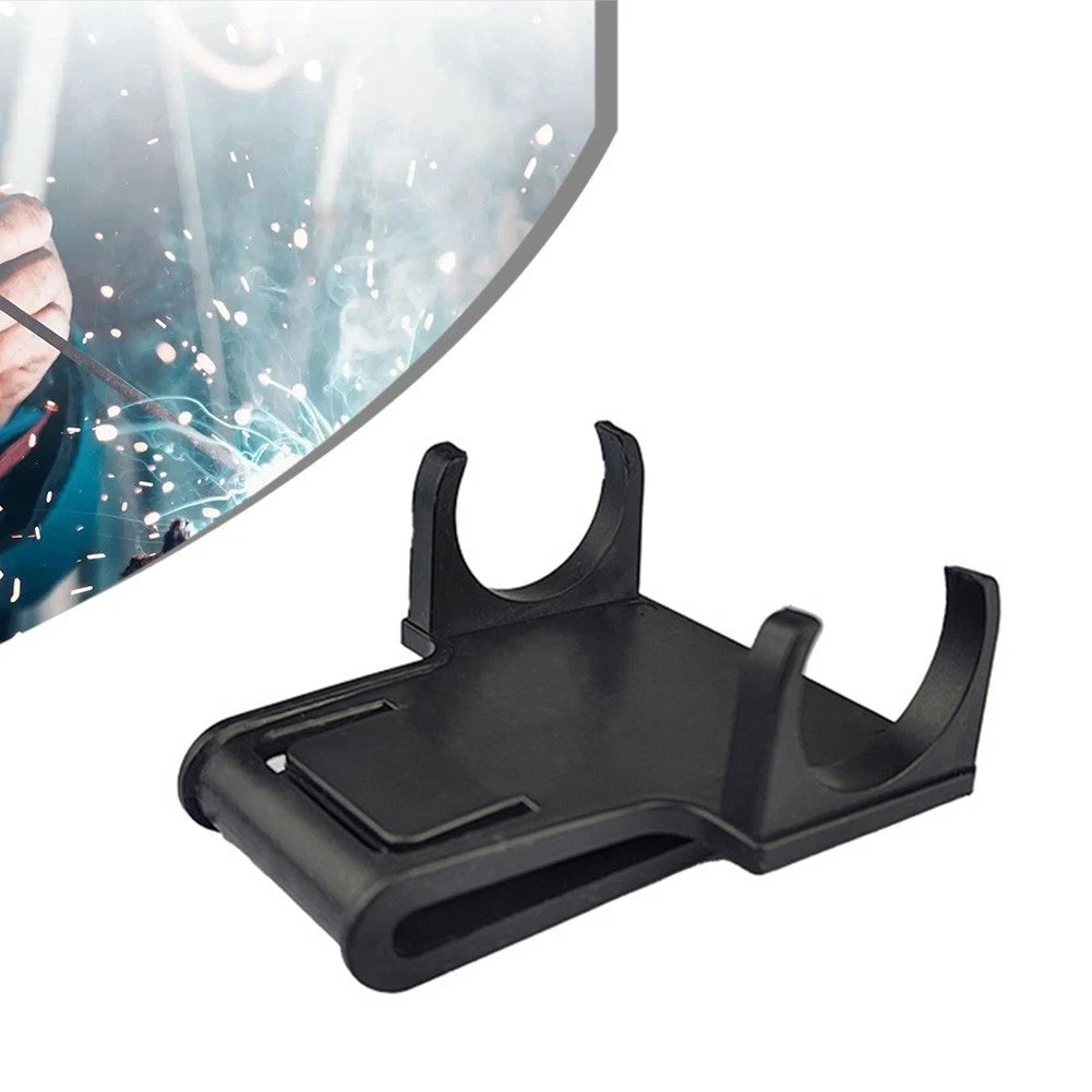 Welding Mask Headlight Base for Professional Welders