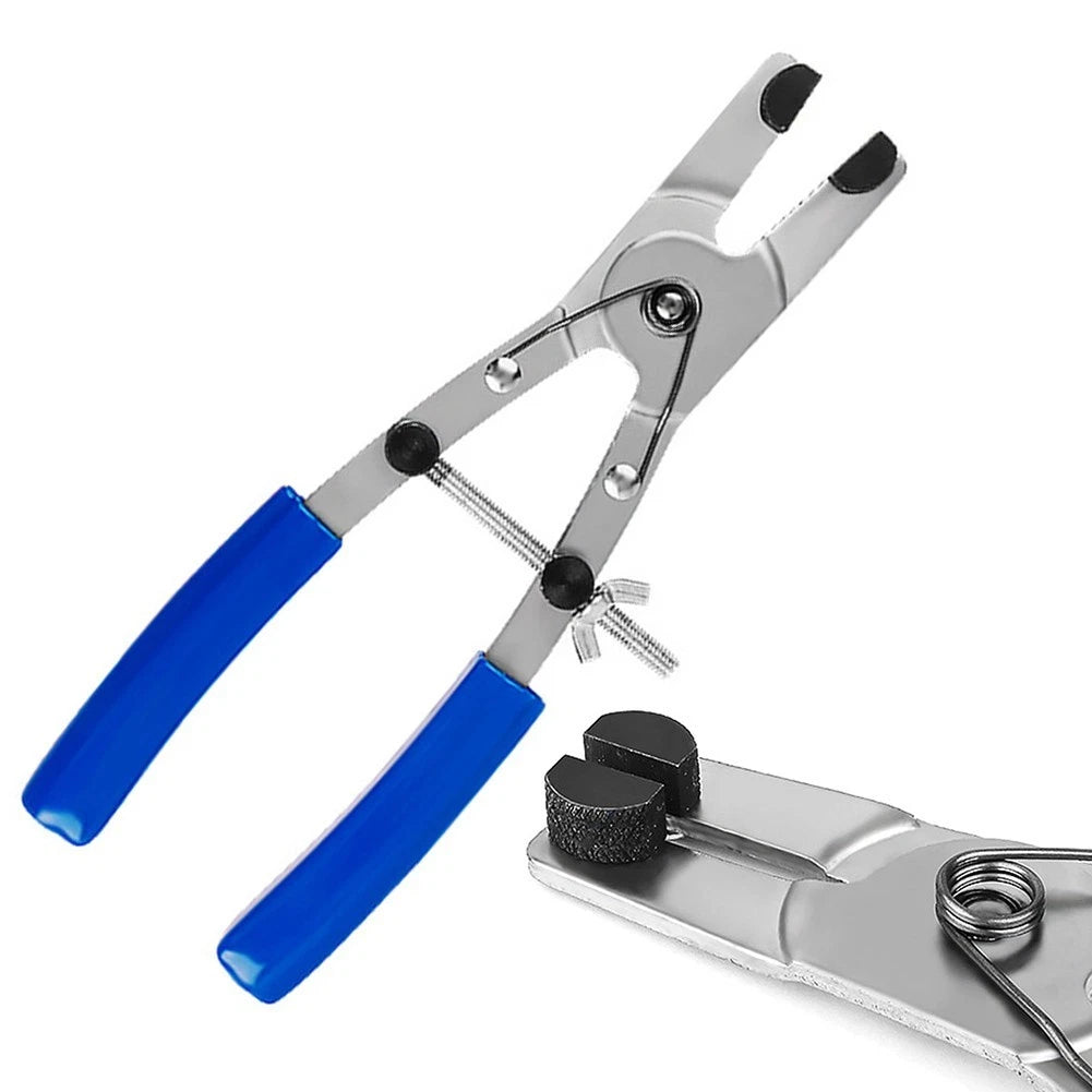 Brake Caliper Piston Pullers for Motorcycle (No Specific Years)
