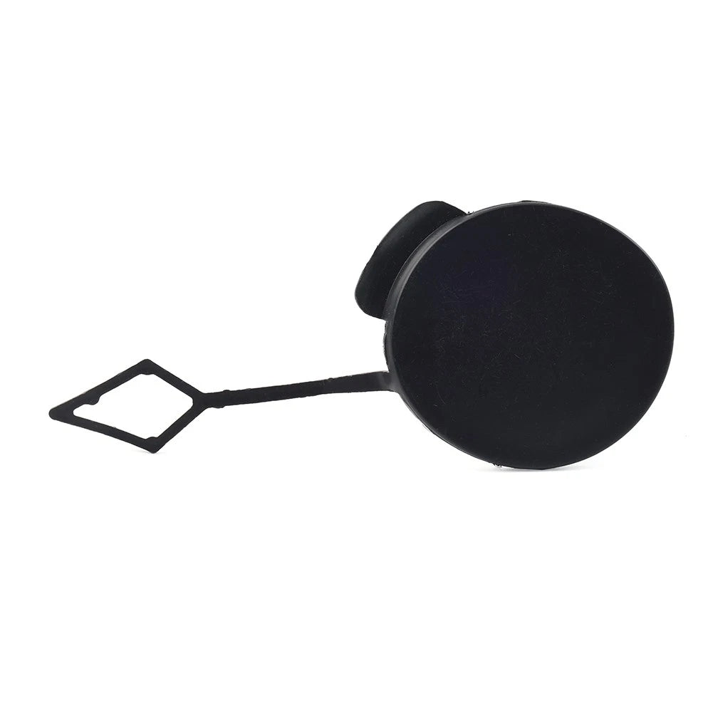Tow Hook Cap Cover for Land Rover Range Rover Velar (2018–2023)