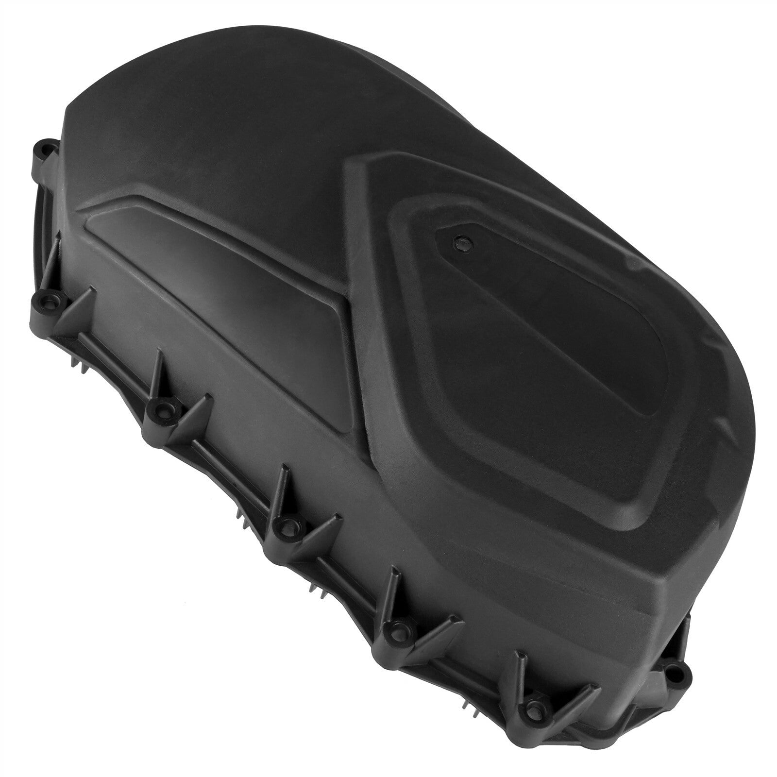 Outer Clutch Variator Cover Replacement for Can-am Outlander 650 (2006–2025)