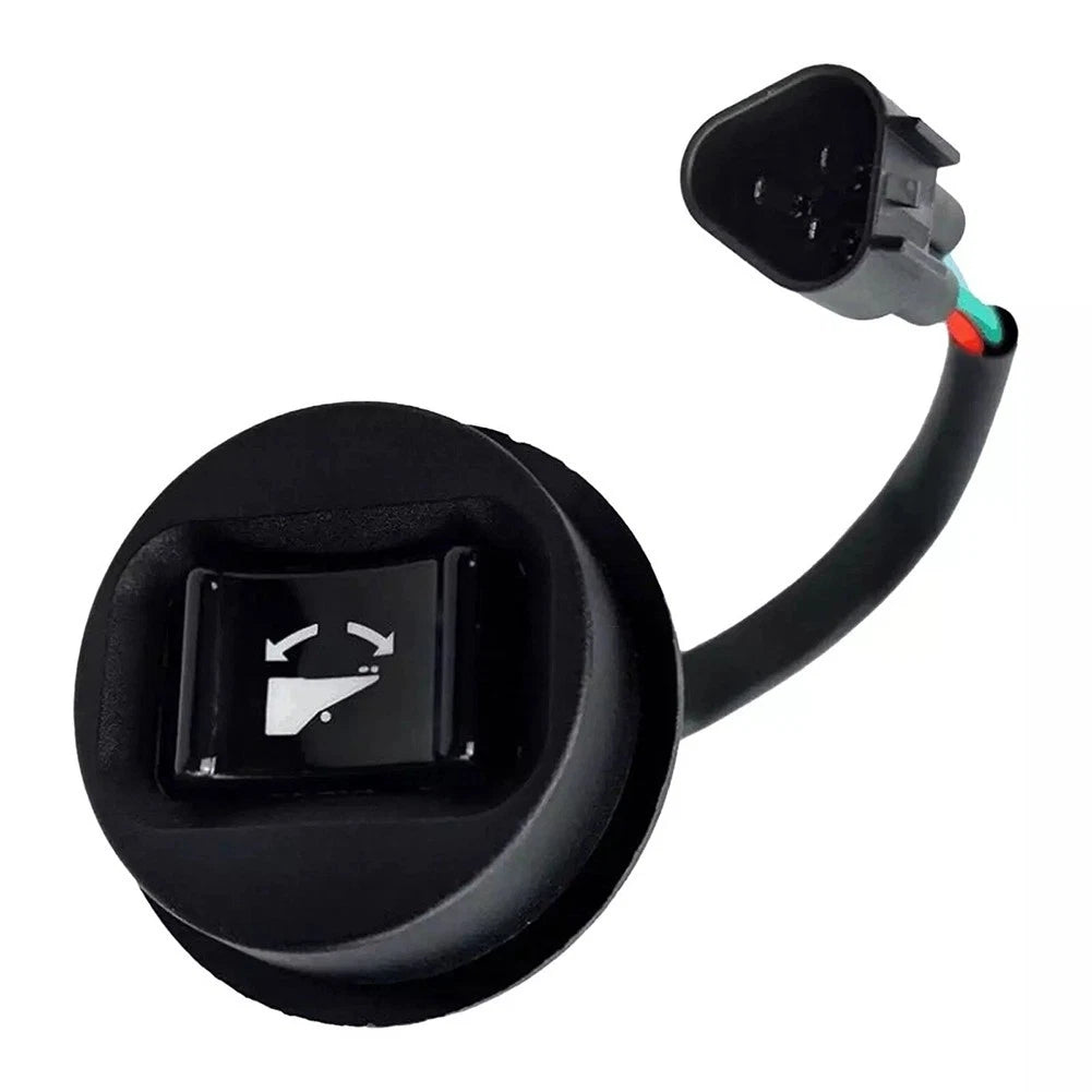 OEM Outboard Engine Switch for Yamaha 63D-82563-00