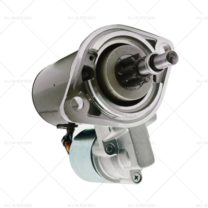Starter Motor for VW Type 1.2 1.3 1.5 1.6 (1967–1979) 1023D