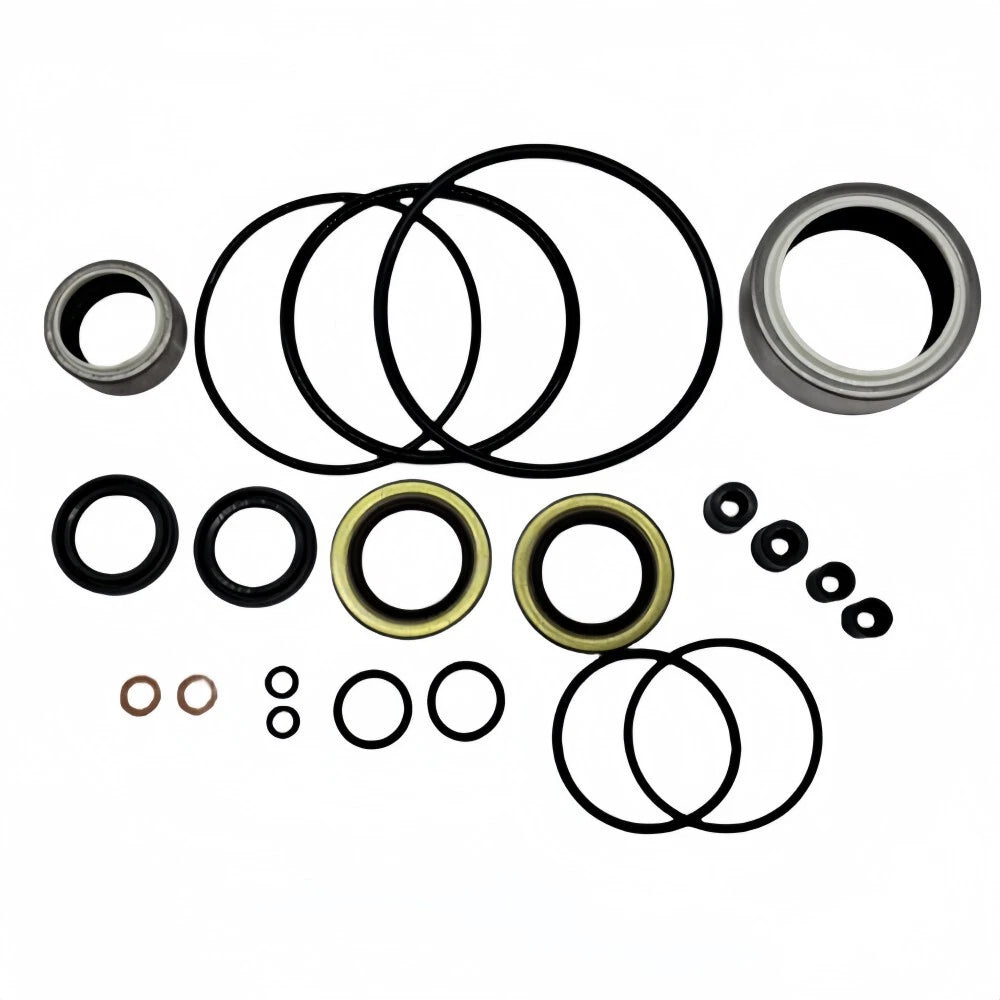 Seal Tool Kit for Mercury Mercruiser Bravo 1 2 3 (Lower Unit Gearcase) 26-76868A04