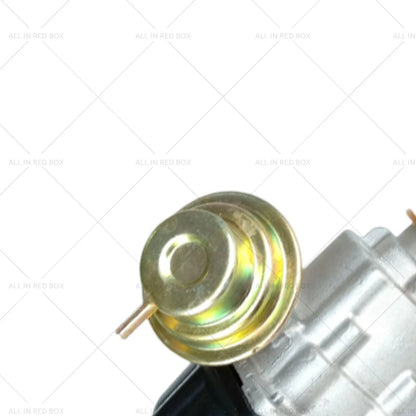 Electronic Distributor for Nissan Cherry E10, Datsun 120A, Vanette C120 (1970–1980)