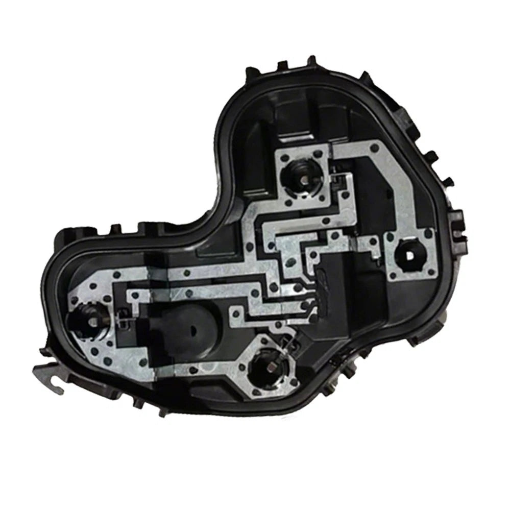 Rear Right Tail Light Socket Connector for