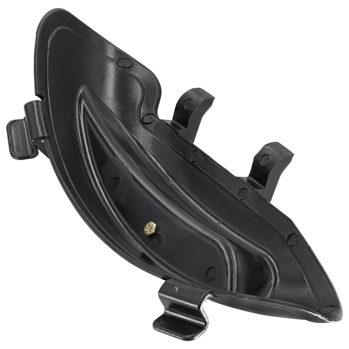 Deck Mulching Kit for Cub Cadet 42 Inch LTX1040 LTX1042 RZT-L42 (2000–2025)