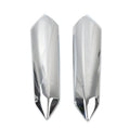 2Pcs Windshield Strut Covers for Honda Goldwing GL1800 (2018–Present)