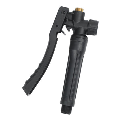 Sprayer Handle Replacement for (2010–2023)