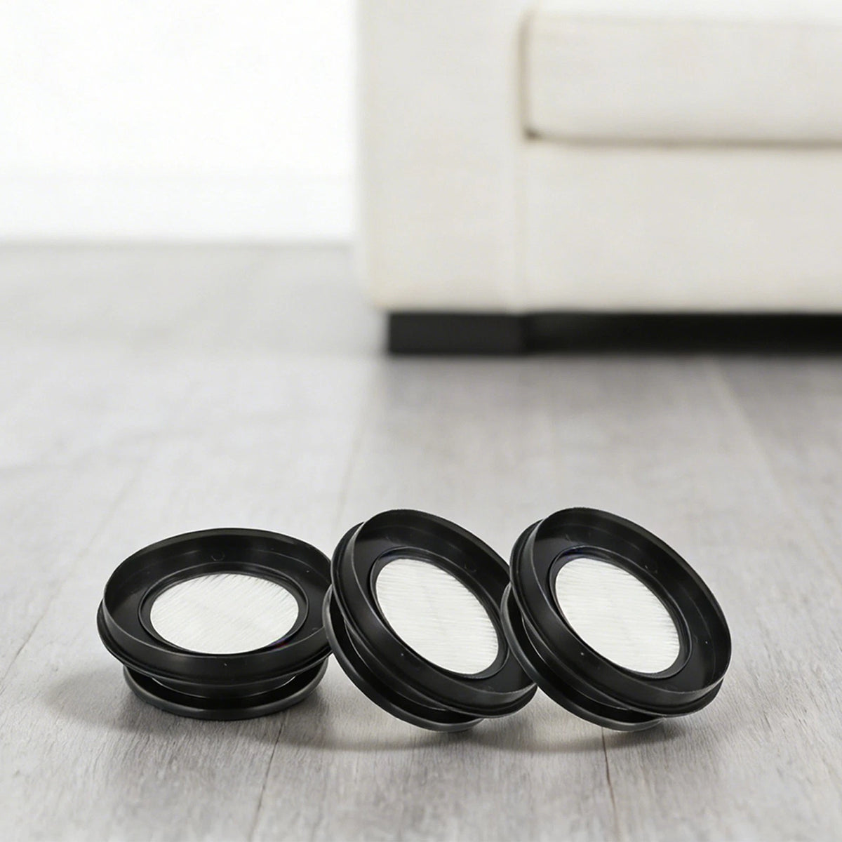 Vacuum Cleaner Accessory for Household Use