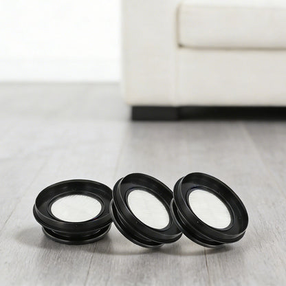 Vacuum Cleaner Accessory for Household Use