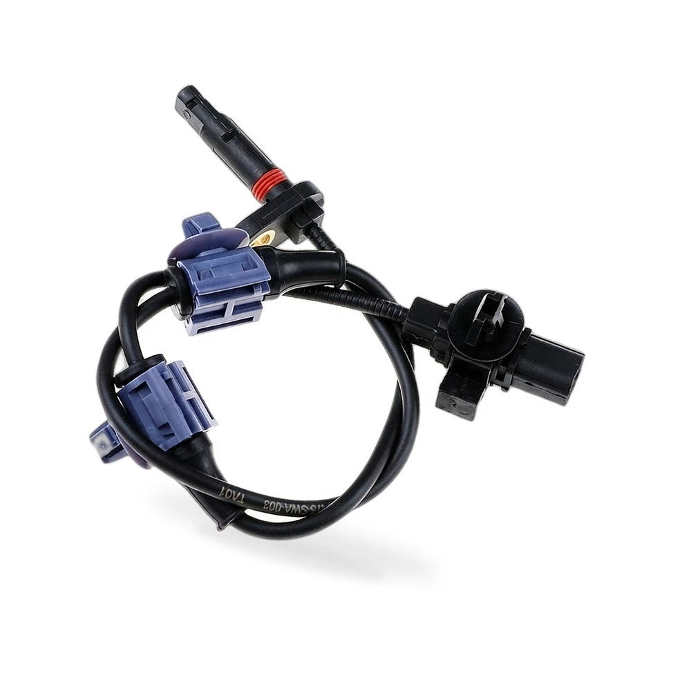 ABS Wheel Speed Sensor for Honda CR-V (2007–2011) 57475-SWA-003