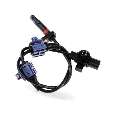 ABS Wheel Speed Sensor for Honda CR-V (2007–2011) 57475-SWA-003