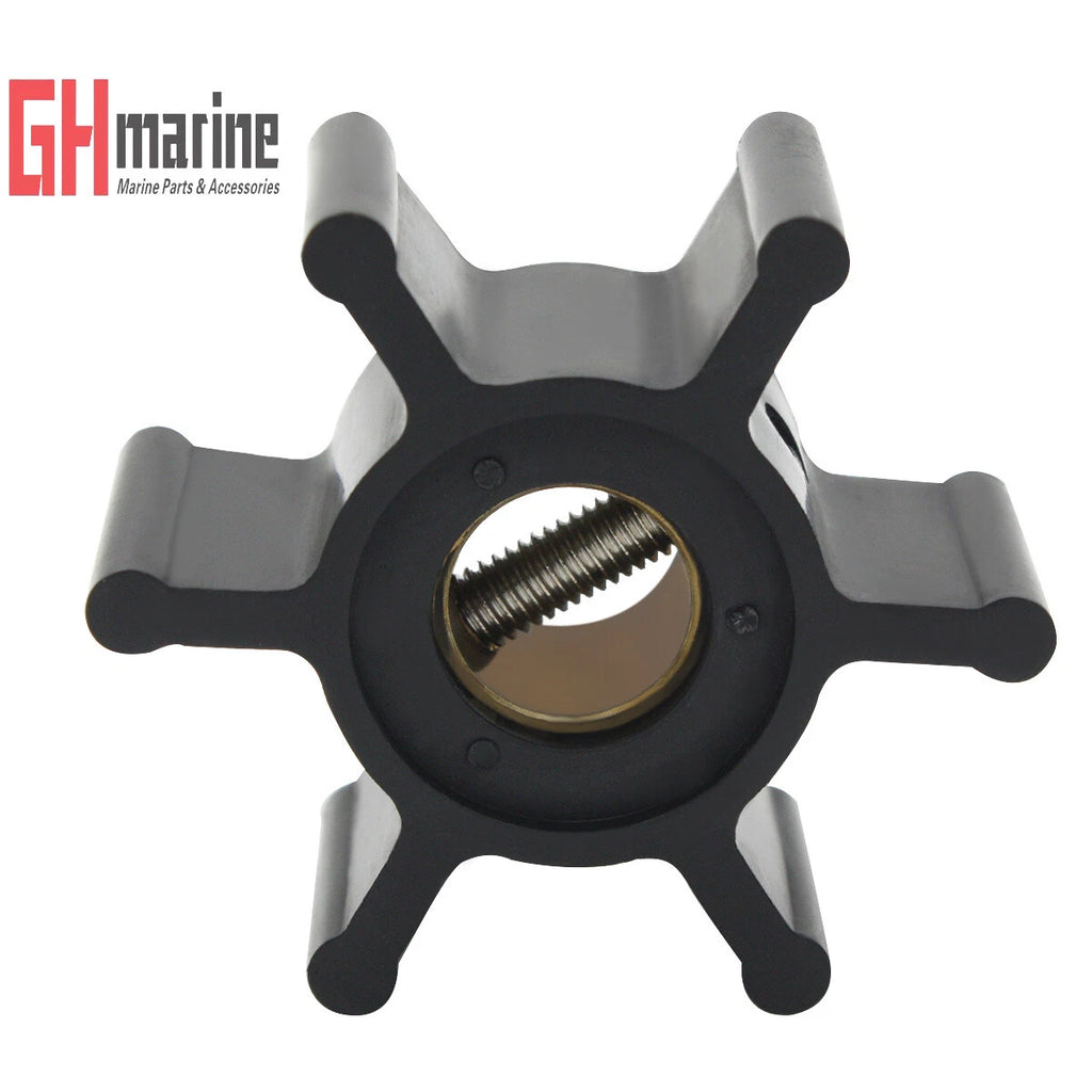 Water Pump Impeller Kit for Ford Escort (XLD 416)