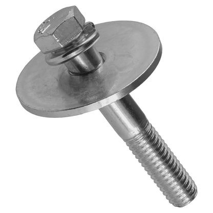 Control Arm Bolt Rear Lower Outer Replacement for Polaris Sportsman 700 (2002–2007)