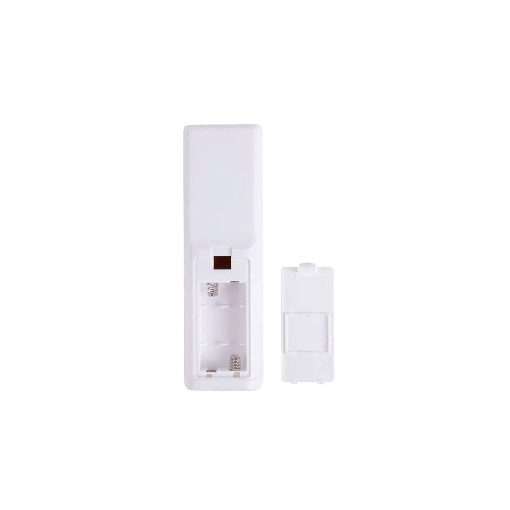 Ceiling Fan Light Controller with 6 Remotes for 220V Systems