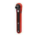 2X Small Ratchet Spanner Hexagon Quick Release Wrench Tool