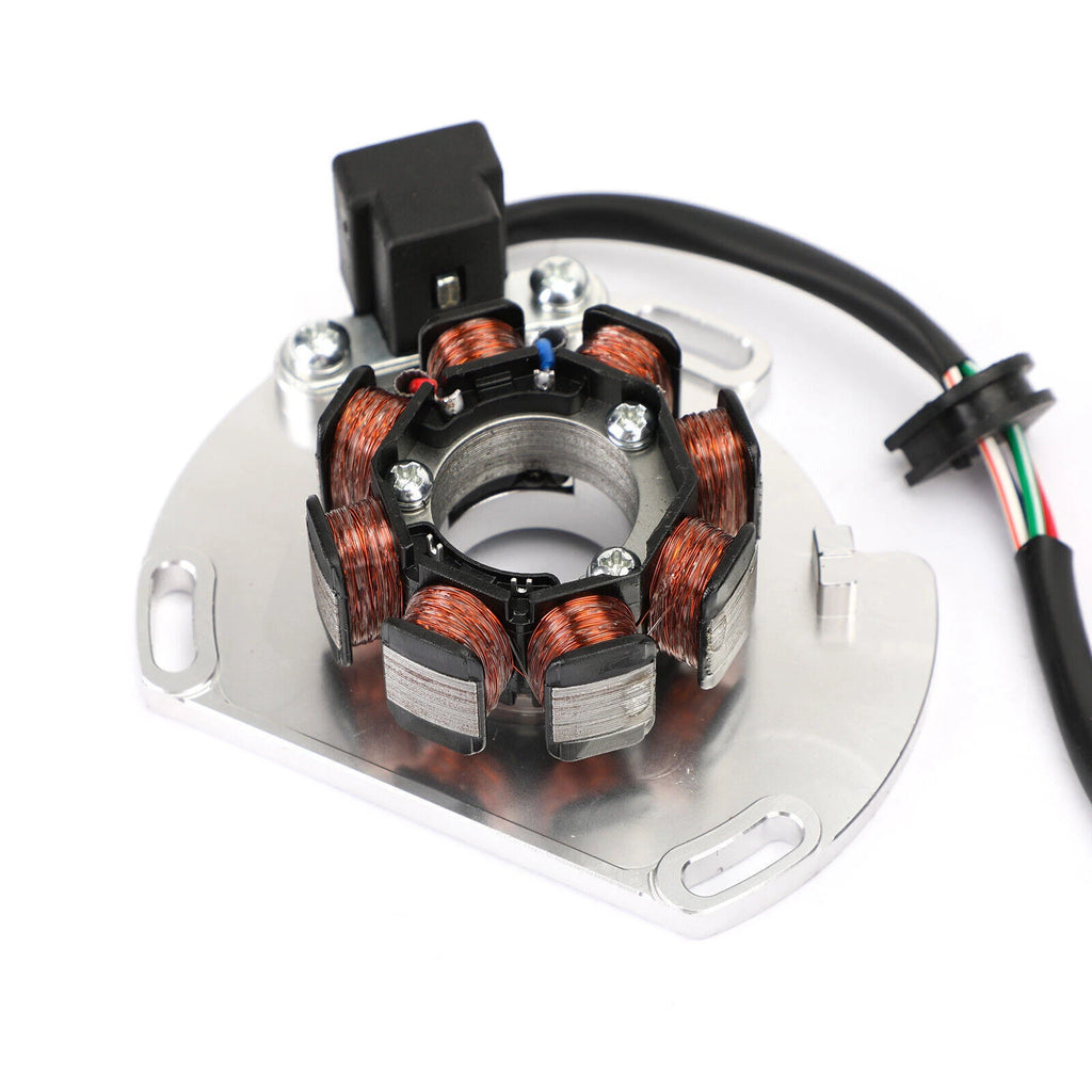 Stator Alternator Magneto for Husqvarna TC 65 SX (2017–2020) 46239004000