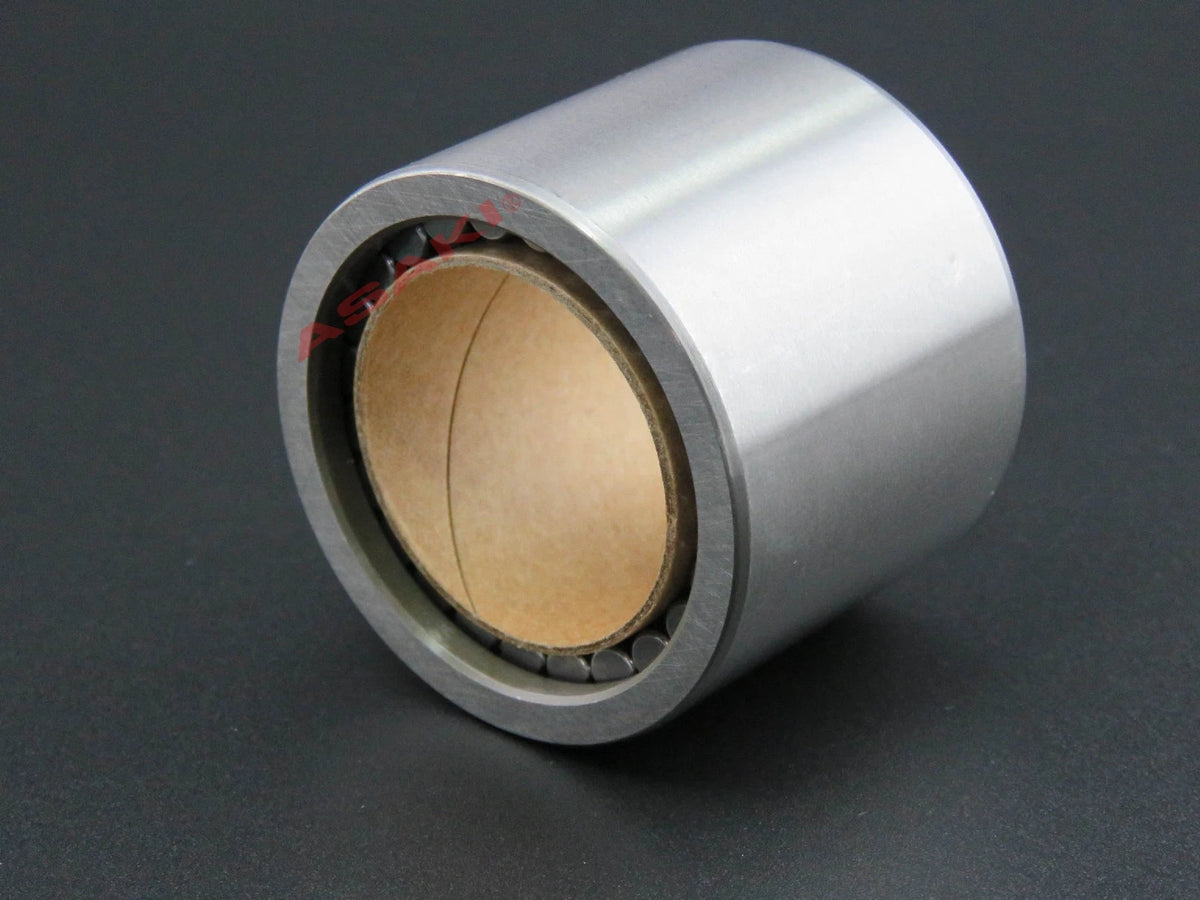 Bearing for Mercury Outboard 225 HP (1225F23CE, 31-888681)