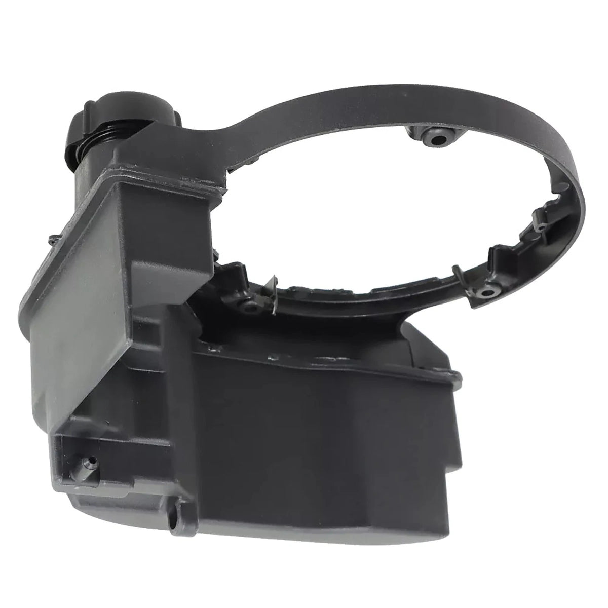 Fuel Gas Tank Replacement for Lawn Mower (693377, 495224)