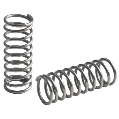 Compression Helical Spring for 562 and 462 Models (OEM)