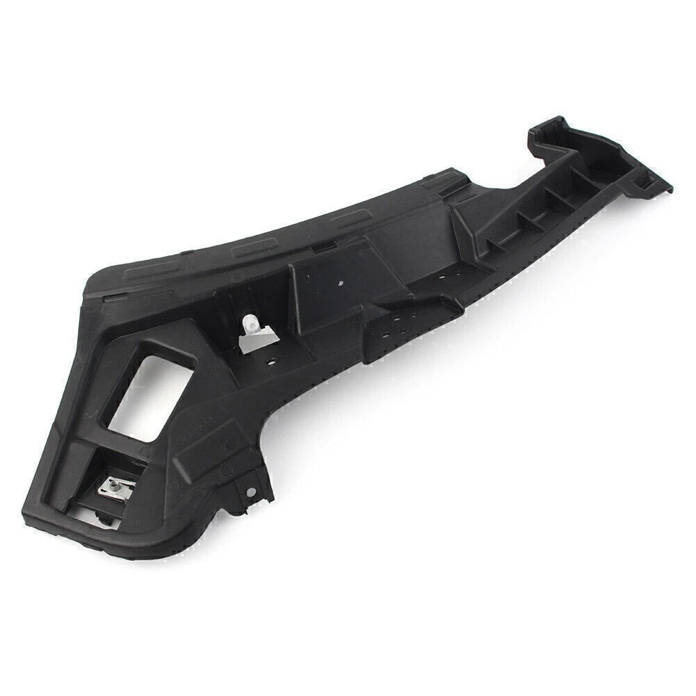 Front Left Bumper Bracket for Land Rover Range Rover (2013–2017)