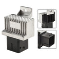 Relay for Ford (2011–2014) 9M5Q-12A343-AA