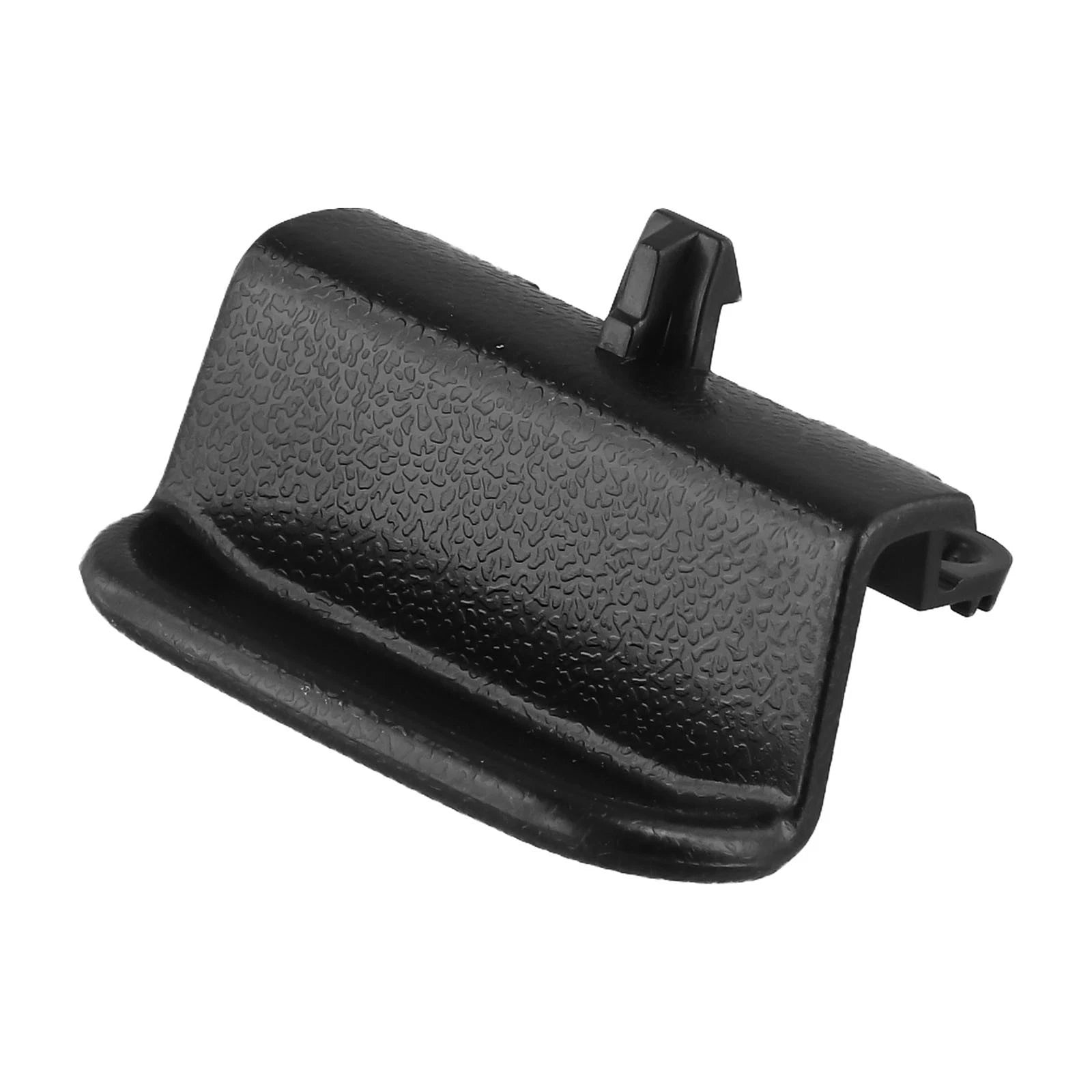 Latch Handle for - Direct Replacement, Easy Install