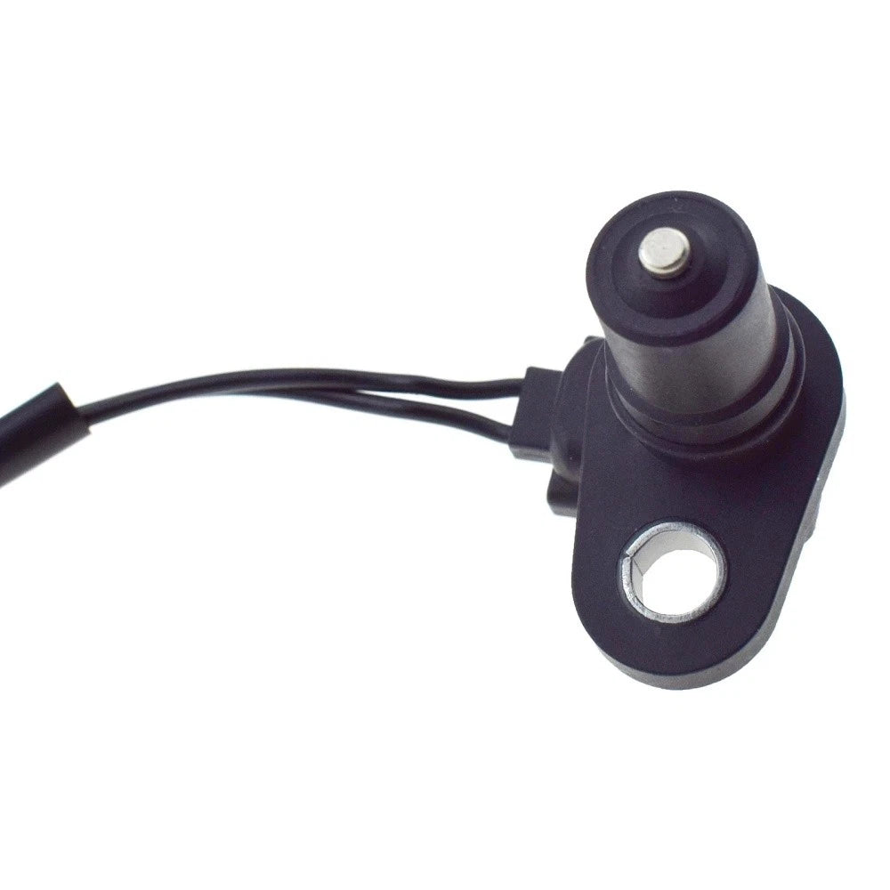 Transmission Speed Sensor for Hyundai Accent (2000–2005) / Dodge Verna (2004–2005)